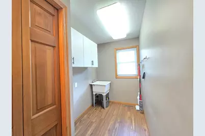 4625 Edinbrook Terrace, Brooklyn Park, MN 55443 - Photo 18