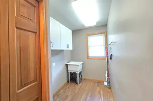 4625 Edinbrook Terrace, Brooklyn Park, MN 55443 - Photo 18