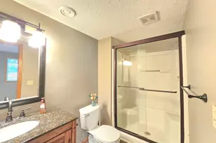 4625 Edinbrook Terrace, Brooklyn Park, MN 55443 - Photo 32