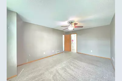 4625 Edinbrook Terrace, Brooklyn Park, MN 55443 - Photo 20