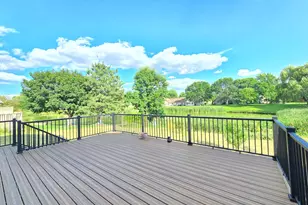 4625 Edinbrook Terrace, Brooklyn Park, MN 55443 - Photo 1