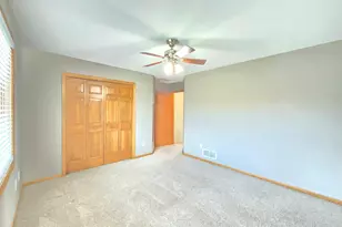 4625 Edinbrook Terrace, Brooklyn Park, MN 55443 - Photo 26