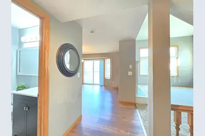 4625 Edinbrook Terrace, Brooklyn Park, MN 55443 - Photo 14
