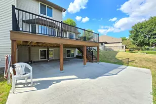 4625 Edinbrook Terrace, Brooklyn Park, MN 55443 - Photo 2