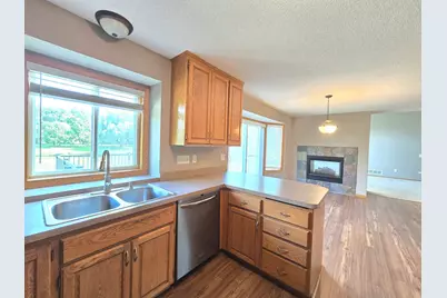 4625 Edinbrook Terrace, Brooklyn Park, MN 55443 - Photo 16