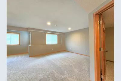 4625 Edinbrook Terrace, Brooklyn Park, MN 55443 - Photo 34