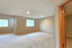 4625 Edinbrook Terrace, Brooklyn Park, MN 55443 - Photo 34