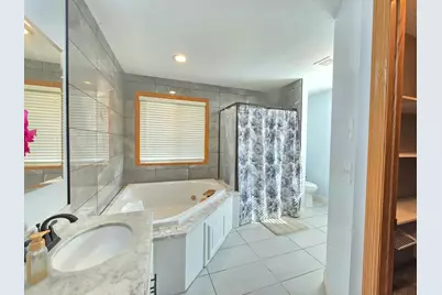 4625 Edinbrook Terrace, Brooklyn Park, MN 55443 - Photo 24