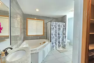 4625 Edinbrook Terrace, Brooklyn Park, MN 55443 - Photo 24