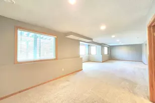 4625 Edinbrook Terrace, Brooklyn Park, MN 55443 - Photo 30