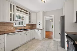 760 Nebraska Ave E, Saint Paul, MN 55106 - Photo 20