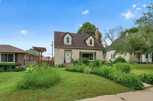 760 Nebraska Ave E, Saint Paul, MN 55106 - Photo 2