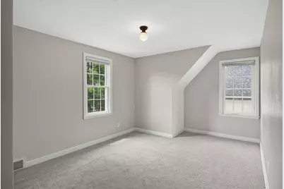 760 Nebraska Avenue E, Saint Paul, MN 55106 - Photo 30