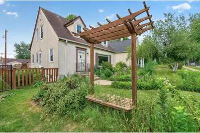 760 Nebraska Avenue E, Saint Paul, MN 55106 - Photo 38