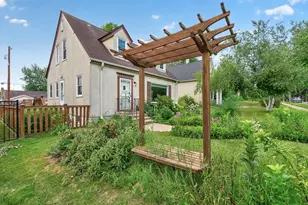 760 Nebraska Ave E, Saint Paul, MN 55106 - Photo 38
