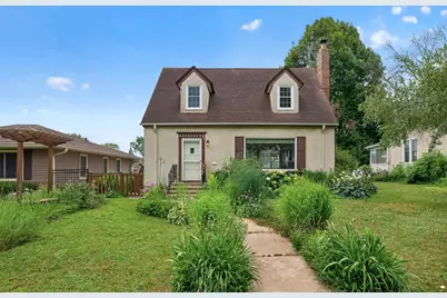 760 Nebraska Avenue E, Saint Paul, MN 55106 - Photo 1