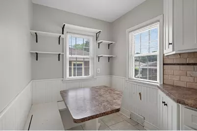 760 Nebraska Avenue E, Saint Paul, MN 55106 - Photo 24
