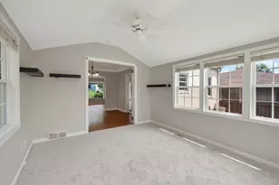 760 Nebraska Ave E, Saint Paul, MN 55106 - Photo 16