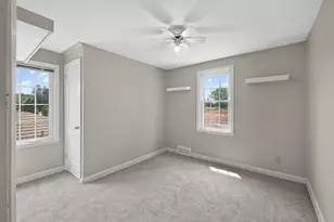 760 Nebraska Ave E, Saint Paul, MN 55106 - Photo 26