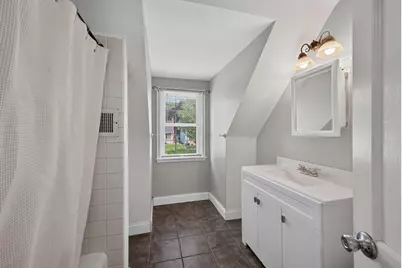 760 Nebraska Avenue E, Saint Paul, MN 55106 - Photo 28