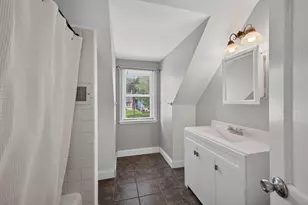 760 Nebraska Ave E, Saint Paul, MN 55106 - Photo 28