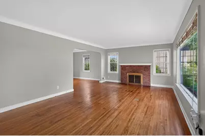 760 Nebraska Avenue E, Saint Paul, MN 55106 - Photo 8