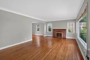 760 Nebraska Ave E, Saint Paul, MN 55106 - Photo 8