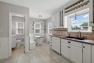 760 Nebraska Ave E, Saint Paul, MN 55106 - Photo 18