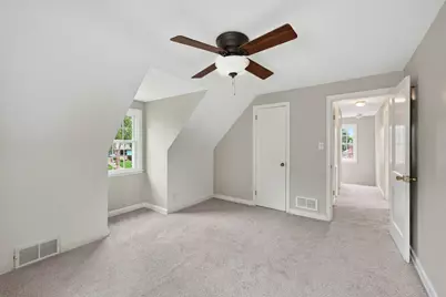 760 Nebraska Avenue E, Saint Paul, MN 55106 - Photo 32