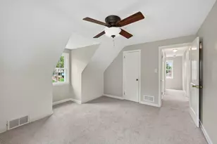 760 Nebraska Ave E, Saint Paul, MN 55106 - Photo 32