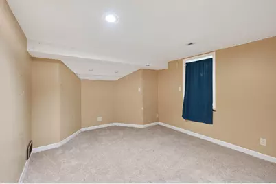 760 Nebraska Avenue E, Saint Paul, MN 55106 - Photo 36