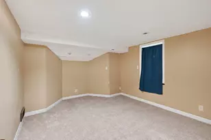 760 Nebraska Ave E, Saint Paul, MN 55106 - Photo 36