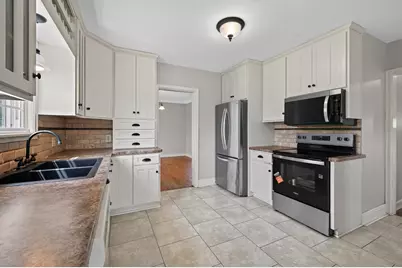 760 Nebraska Avenue E, Saint Paul, MN 55106 - Photo 22
