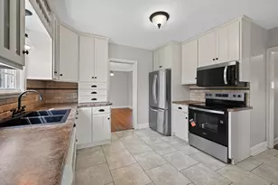 760 Nebraska Ave E, Saint Paul, MN 55106 - Photo 22