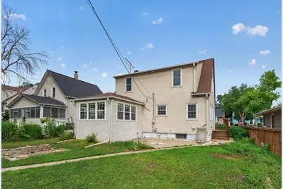 760 Nebraska Avenue E, Saint Paul, MN 55106 - Photo 44