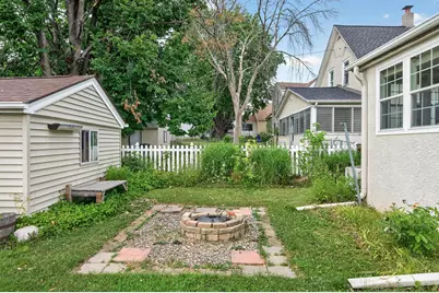 760 Nebraska Avenue E, Saint Paul, MN 55106 - Photo 42