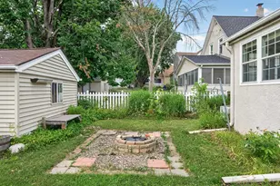 760 Nebraska Ave E, Saint Paul, MN 55106 - Photo 42