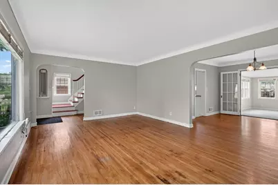 760 Nebraska Avenue E, Saint Paul, MN 55106 - Photo 10