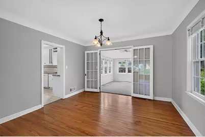 760 Nebraska Avenue E, Saint Paul, MN 55106 - Photo 12