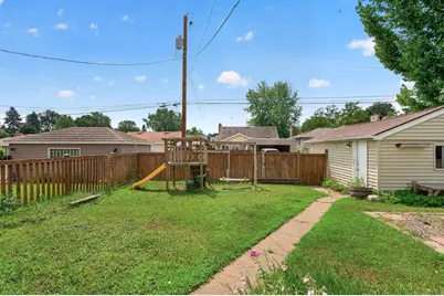 760 Nebraska Avenue E, Saint Paul, MN 55106 - Photo 40