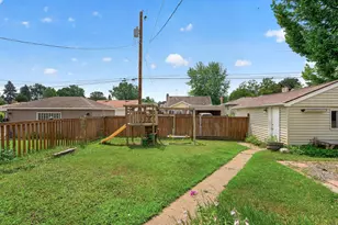 760 Nebraska Ave E, Saint Paul, MN 55106 - Photo 40