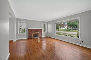 760 Nebraska Ave E, Saint Paul, MN 55106 - Photo 6