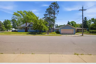 202 E Main Street, Crosby, MN 56441 - Photo 1