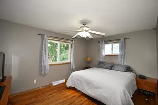 821 SE 12th Ave SE, Rochester, MN 55904 - Photo 16
