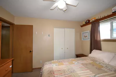 821 SE 12th Avenue SE, Rochester, MN 55904 - Photo 20