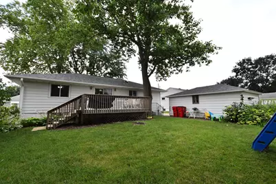 821 SE 12th Avenue SE, Rochester, MN 55904 - Photo 4