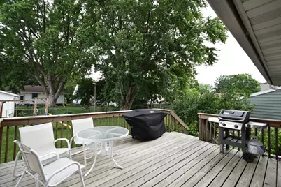 821 SE 12th Avenue SE, Rochester, MN 55904 - Photo 6