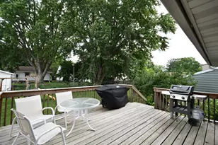 821 SE 12th Ave SE, Rochester, MN 55904 - Photo 6