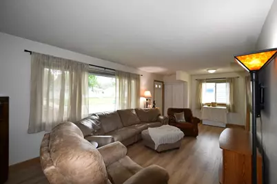 821 SE 12th Avenue SE, Rochester, MN 55904 - Photo 10