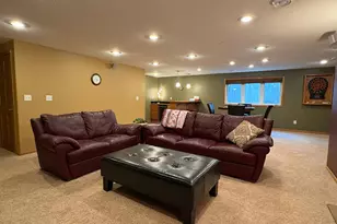 1949 51st Ave N, Moorhead, MN 56560 - Photo 52